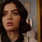 katy_keene_s01e07_1080p_web_h264-memento_1883.jpg