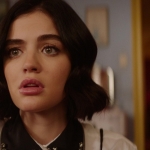 katy_keene_s01e07_1080p_web_h264-memento_1884.jpg