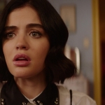 katy_keene_s01e07_1080p_web_h264-memento_1885.jpg