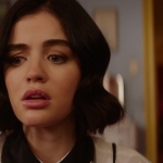 katy_keene_s01e07_1080p_web_h264-memento_1886.jpg