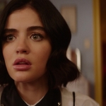 katy_keene_s01e07_1080p_web_h264-memento_1887.jpg