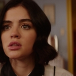 katy_keene_s01e07_1080p_web_h264-memento_1888.jpg