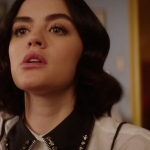 katy_keene_s01e07_1080p_web_h264-memento_1899.jpg