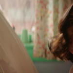 katy_keene_s01e07_1080p_web_h264-memento_1905.jpg