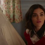 katy_keene_s01e07_1080p_web_h264-memento_1909.jpg