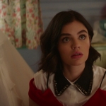 katy_keene_s01e07_1080p_web_h264-memento_1914.jpg
