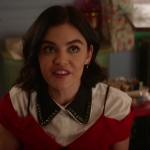 katy_keene_s01e07_1080p_web_h264-memento_1925.jpg