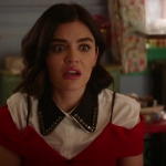 katy_keene_s01e07_1080p_web_h264-memento_1941.jpg