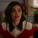 katy_keene_s01e07_1080p_web_h264-memento_1945.jpg