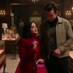 katy_keene_s01e07_1080p_web_h264-memento_1982.jpg