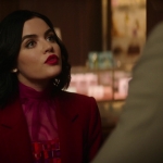 katy_keene_s01e07_1080p_web_h264-memento_2007.jpg