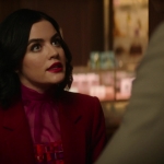 katy_keene_s01e07_1080p_web_h264-memento_2008.jpg
