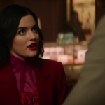 katy_keene_s01e07_1080p_web_h264-memento_2009.jpg