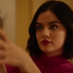 katy_keene_s01e07_1080p_web_h264-memento_2077.jpg