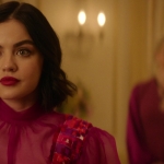 katy_keene_s01e07_1080p_web_h264-memento_2086.jpg