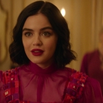 katy_keene_s01e07_1080p_web_h264-memento_2095.jpg