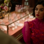 katy_keene_s01e07_1080p_web_h264-memento_2137.jpg