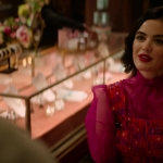 katy_keene_s01e07_1080p_web_h264-memento_2143.jpg