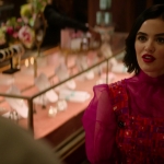 katy_keene_s01e07_1080p_web_h264-memento_2144.jpg
