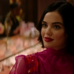 katy_keene_s01e07_1080p_web_h264-memento_2149.jpg