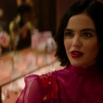 katy_keene_s01e07_1080p_web_h264-memento_2150.jpg