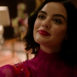 katy_keene_s01e07_1080p_web_h264-memento_2154.jpg