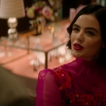 katy_keene_s01e07_1080p_web_h264-memento_2158.jpg