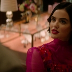katy_keene_s01e07_1080p_web_h264-memento_2159.jpg