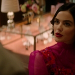 katy_keene_s01e07_1080p_web_h264-memento_2160.jpg
