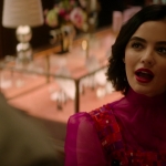 katy_keene_s01e07_1080p_web_h264-memento_2161.jpg