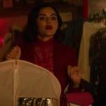 katy_keene_s01e07_1080p_web_h264-memento_2184.jpg