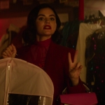 katy_keene_s01e07_1080p_web_h264-memento_2185.jpg