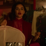katy_keene_s01e07_1080p_web_h264-memento_2187.jpg