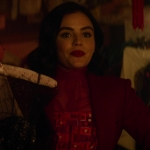 katy_keene_s01e07_1080p_web_h264-memento_2193.jpg