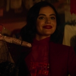 katy_keene_s01e07_1080p_web_h264-memento_2195.jpg