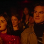 katy_keene_s01e07_1080p_web_h264-memento_2287.jpg