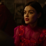 katy_keene_s01e07_1080p_web_h264-memento_2443.jpg