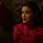 katy_keene_s01e07_1080p_web_h264-memento_2444.jpg
