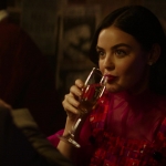 katy_keene_s01e07_1080p_web_h264-memento_2447.jpg