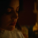 katy_keene_s01e08_1080p_web_h264-memento_0011.jpg