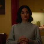 katy_keene_s01e08_1080p_web_h264-memento_0013.jpg