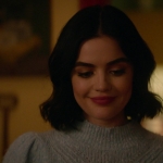katy_keene_s01e08_1080p_web_h264-memento_0017.jpg