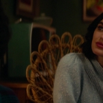 katy_keene_s01e08_1080p_web_h264-memento_0072.jpg