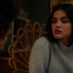katy_keene_s01e08_1080p_web_h264-memento_0078.jpg