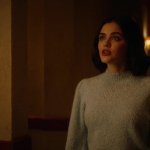 katy_keene_s01e08_1080p_web_h264-memento_0090.jpg