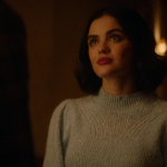 katy_keene_s01e08_1080p_web_h264-memento_0095.jpg