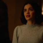 katy_keene_s01e08_1080p_web_h264-memento_0096.jpg