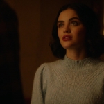 katy_keene_s01e08_1080p_web_h264-memento_0097.jpg