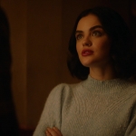 katy_keene_s01e08_1080p_web_h264-memento_0110.jpg
