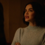 katy_keene_s01e08_1080p_web_h264-memento_0111.jpg